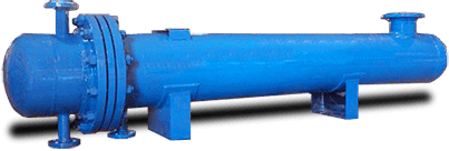 Heat-Exchanger-Rotator2