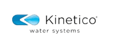 Kinetico-logo-01