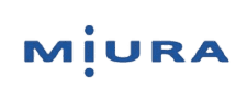 Miura-logo-01