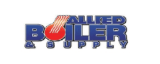 allied-boilers-01