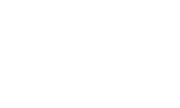 cbw-logo-white