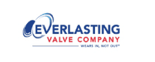 everlasting-valve-01