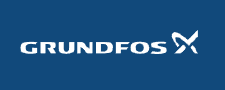 grundfos-logo-01