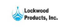 lockwood-01