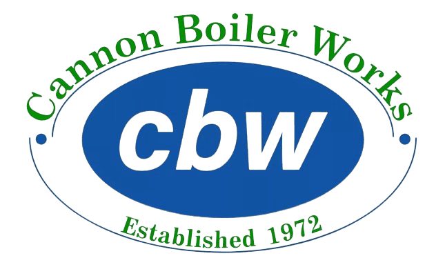 cbw services