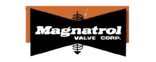 magnatrol-logo-01