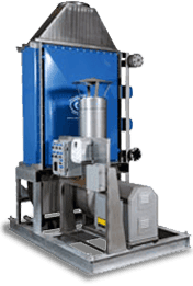 on-demand-boiler-intro2