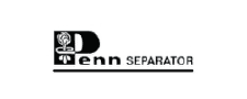 penn-01