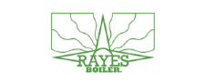 rayes-boilers-01