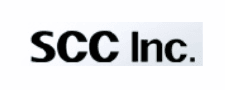 ssc-logo-01
